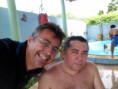 /album/clientes-amigos/a10267762-298055457019220-381161101671129072-n-jpg/