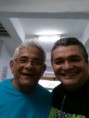 /album/clientes-amigos/a20140402-091118-jpg/